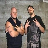 ValleyBoyRecords photo