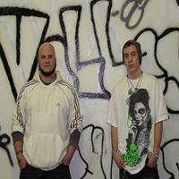 ValleyBoyRecords photo
