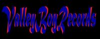 ValleyBoyRecords photo