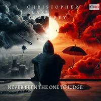 Christopher Blake Humphrey photo