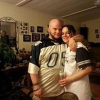 ValleyBoyRecords photo