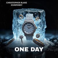 Christopher Blake Humphrey photo