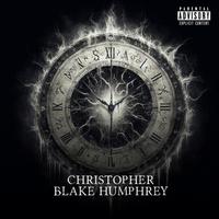 Christopher Blake Humphrey photo