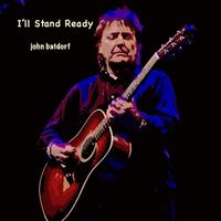 John Batdorf photo