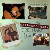 John Batdorf photo
