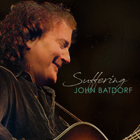 John Batdorf photo