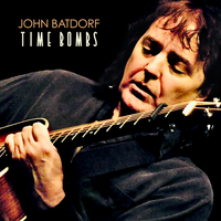 John Batdorf photo