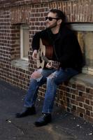 Ryan Edward Kotler photo