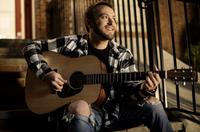 Ryan Edward Kotler photo