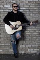 Ryan Edward Kotler photo