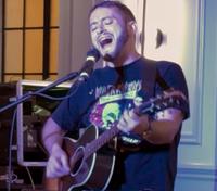 Ryan Edward Kotler photo