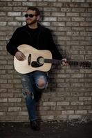 Ryan Edward Kotler photo