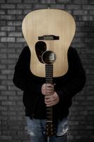 Ryan Edward Kotler photo