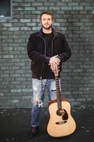 Ryan Edward Kotler photo