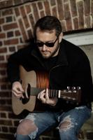 Ryan Edward Kotler photo