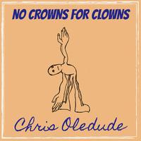 Chris Oledude photo