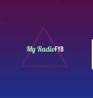 FYB "For You Brother" photo