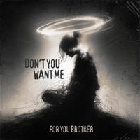 FYB "For You Brother" photo