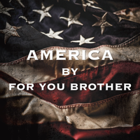 FYB "For You Brother" photo
