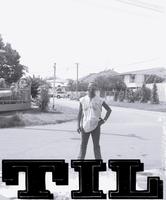 Til photo