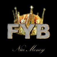 FYB "For You Brother" photo