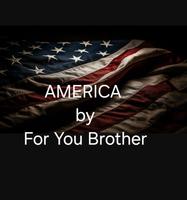 FYB "For You Brother" photo