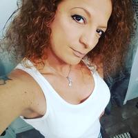 Moonbody1 photo