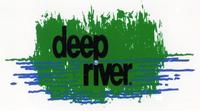 Deep River photo