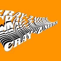 Cray-Z MFRS photo