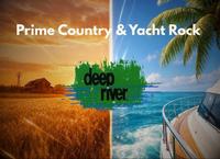 Deep River photo