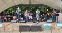 Deep River photo