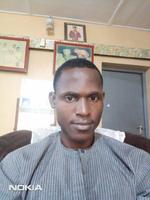 Ola Joe photo