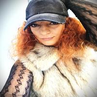 Moonbody1 photo