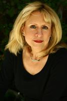 Adele Beeman photo