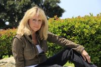 Adele Beeman photo