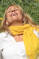 Adele Beeman photo