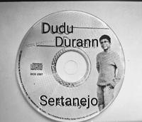 Dudu Durann photo