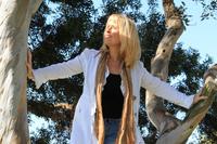Adele Beeman photo