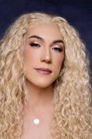 Hera Anderson photo