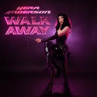 Hera Anderson photo
