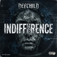 DefChild photo