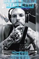 DefChild photo