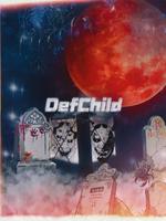 DefChild photo