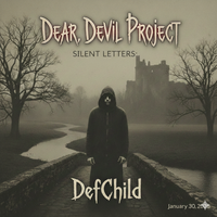 DefChild photo