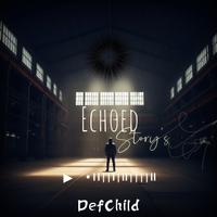 DefChild photo