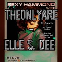 TheOnlyAre photo