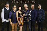The Elders photo