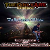 TheOnlyAre photo