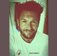 TheOnlyAre photo