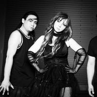 Ignescent photo